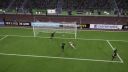 FIFA 15 - Big Save