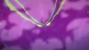 AMV Overdrive