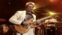 MIKE OLDFIELD - Serpent Dream