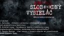 Informačná vojna 17.02.2015 Ľubomír Huďo