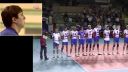 Volejbalista roka