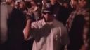 Mobb Deep - Shook Ones part 2(EAZY E)