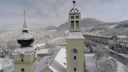 video Naše mesto - Považská Bystrica