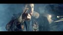 Ego - tomi popovič - - kazdy den +video