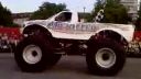 Monster Trucks Auto Rodeo 3

