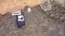 R.I.P mobil _ samsung