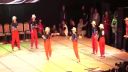 Amazing Kids 'Another Lockers' Dancing at UK BBoy Championships 