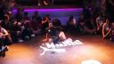 TOP 05 Strongest B Boy In the world★World best B boys★[1]