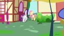 My Little Pony: Priateľstvo je magické S1E25