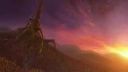 Warcraft III Reign of Chaos - Koniec hry