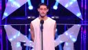 Haroon  Audition  Got To Dance 2014