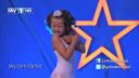 Got To Dance Series 3 Sweet Surprise Audition