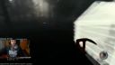 Resttpowered # The forest highlight (cajo,celaskon,zolik)