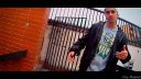 Základ Mesta - Stará Škola (2013) HD