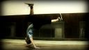 Základ Mesta - The b - boy style (2010) AVI