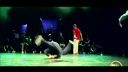 BEST BBOY POWER MOVES TRICKS 2014