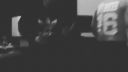 SLOVAK RAP - P.A.T FEAT PATER M.P.P - GRIMASO - CIGO

