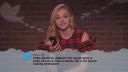 video Hollywoodske celebrity reagujú na zákerné tweety