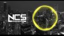 NoCopyrightSounds - Shine