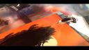 Spray Art