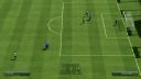 Fifa14 Best goal