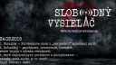 Informačná vojna 24.02.2015 Ľubomír Huďo