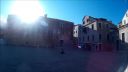 ITALY TRIP