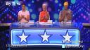 Got To Dance Series 3 Sam Audition