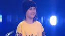 Denise  Audition  Got to Dance 2013