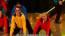 Celosvetová Súťaž  -   The Daddies een grote verrassing