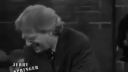 Jerry Springer THUG LIFE