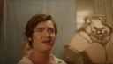 Sheppard - Geronimo