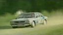 Rally crash 2