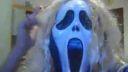 Scary Soulja