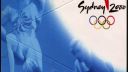 Deep Dance 68 - The Y2K Sydney Olympic Edition
