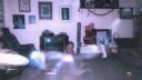 GHOST 6