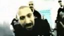PSYCHO REALM