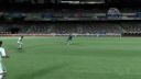 Fifa 07 Vid