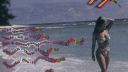 Deep Dance 49 - Deep Summermix