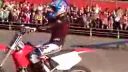Monster Trucks Auto Rodeo 2