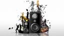 New Song :D