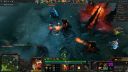 Dota 2 Troll Ramapage