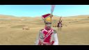 Mount and Blade Warband trailer
