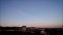 Chemtrails nad Spišskú Novú Ves