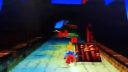 Crash Bandicoot 3