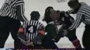 Top 5 fights in NHL