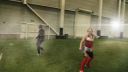 Futbal super - hrdinov futbal