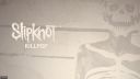 Slipknot - Killpop
