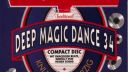 Deep Magic Dance 34