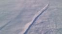 Ski Skalky Ďurková